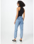 River Island Jeans 'JORGAN' albastru denim - Pled.ro