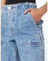 River Island Jeans 'JORGAN' albastru denim - Pled.ro