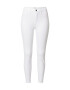 River Island Jeans 'KAIA' alb - Pled.ro