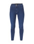 River Island Jeans 'KAIA' albastru denim - Pled.ro