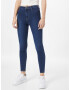 River Island Jeans 'KAIA' albastru denim - Pled.ro