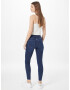 River Island Jeans 'KAIA' albastru denim - Pled.ro