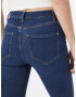 River Island Jeans 'KAIA' albastru denim - Pled.ro