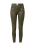 River Island Jeans kaki - Pled.ro