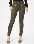 River Island Jeans kaki - Pled.ro