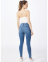 River Island Jeans 'KENNEDY' albastru denim - Pled.ro