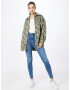 River Island Jeans 'KENNEDY' albastru denim - Pled.ro