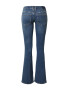 River Island Jeans 'LEONA' albastru denim - Pled.ro