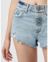 River Island Jeans 'LIV' albastru denim - Pled.ro