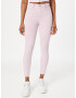 River Island Jeans 'LONDON' mov pastel - Pled.ro