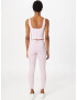 River Island Jeans 'LONDON' mov pastel - Pled.ro