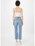 River Island Jeans 'Madison Tina' albastru deschis - Pled.ro