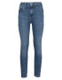 River Island Jeans 'MAPLE' albastru denim - Pled.ro