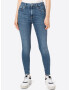 River Island Jeans 'MAPLE' albastru denim - Pled.ro