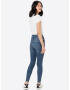 River Island Jeans 'MAPLE' albastru denim - Pled.ro