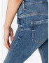 River Island Jeans 'MAPLE' albastru denim - Pled.ro