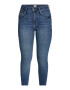 River Island Jeans 'MAPLE' - Pled.ro