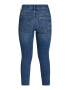 River Island Jeans 'MAPLE' - Pled.ro