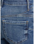 River Island Jeans 'MAPLE' - Pled.ro