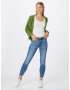 River Island Jeans 'MOLLY' albastru denim - Pled.ro