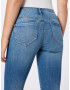 River Island Jeans 'MOLLY' albastru denim - Pled.ro