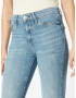 River Island Jeans 'Molly' albastru denim - Pled.ro