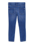 River Island Jeans 'MOLLY' albastru denim - Pled.ro