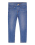 River Island Jeans 'MOLLY' albastru denim - Pled.ro