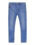 River Island Jeans 'MOLLY' albastru denim - Pled.ro