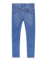 River Island Jeans 'MOLLY' albastru denim - Pled.ro