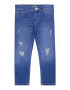 River Island Jeans 'MOLLY' albastru denim - Pled.ro