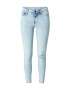 River Island Jeans 'MOLLY' albastru denim - Pled.ro