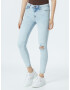 River Island Jeans 'MOLLY' albastru denim - Pled.ro