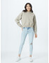 River Island Jeans 'MOLLY' albastru denim - Pled.ro