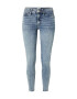 River Island Jeans 'MOLLY' albastru denim - Pled.ro