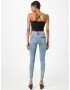 River Island Jeans 'MOLLY' albastru denim - Pled.ro