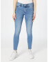 River Island Jeans 'MOLLY' albastru denim - Pled.ro