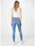 River Island Jeans 'MOLLY' albastru denim - Pled.ro