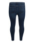 River Island Jeans 'MOLLY' albastru închis - Pled.ro