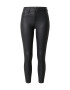 River Island Jeans 'MOLLY' negru - Pled.ro