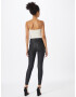 River Island Jeans 'MOLLY' negru - Pled.ro