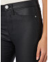 River Island Jeans 'MOLLY' negru - Pled.ro