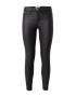 River Island Jeans 'MOLLY' negru - Pled.ro