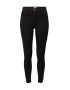 River Island Jeans 'Molly' negru - Pled.ro