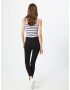 River Island Jeans 'Molly' negru - Pled.ro