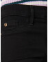 River Island Jeans 'Molly' negru - Pled.ro