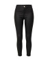 River Island Jeans 'MOLLY' negru denim - Pled.ro