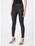 River Island Jeans 'MOLLY' negru denim - Pled.ro