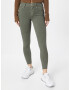 River Island Jeans 'MOLLY' oliv - Pled.ro