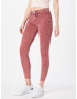 River Island Jeans 'MOLLY' roz zmeură - Pled.ro